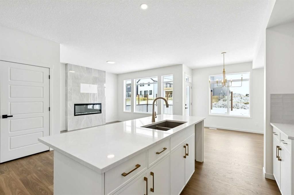 175 Herron Landing NE, Calgary — photo 4 of 41