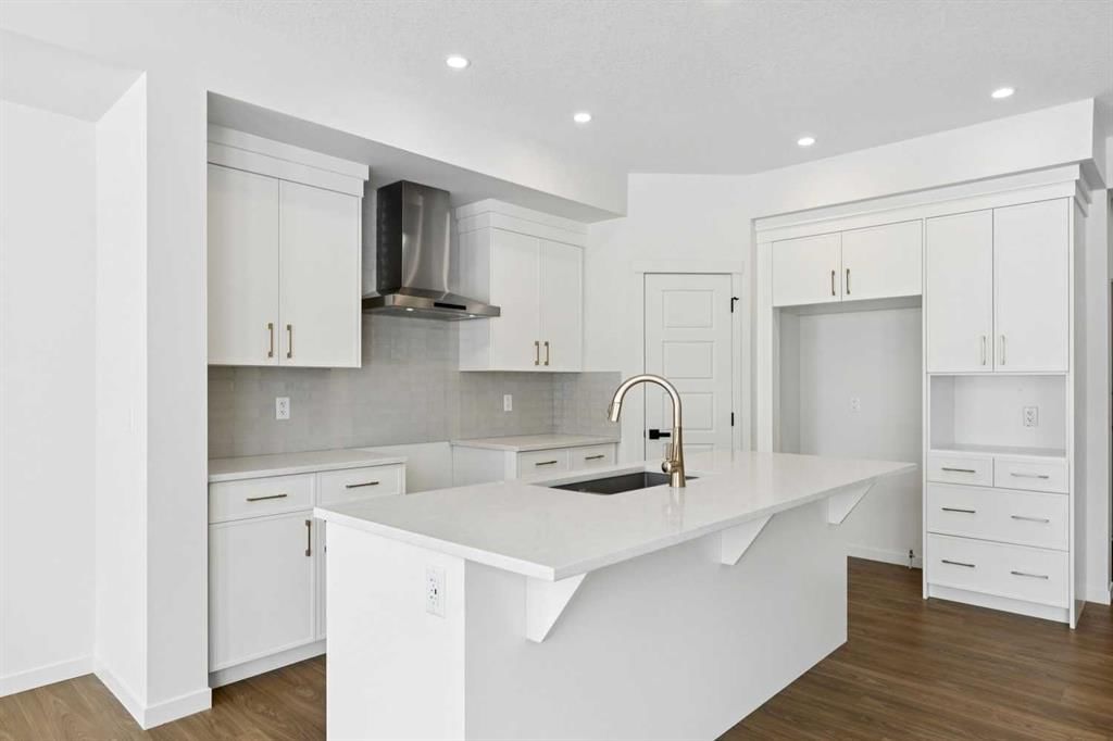 175 Herron Landing NE, Calgary — photo 5 of 41