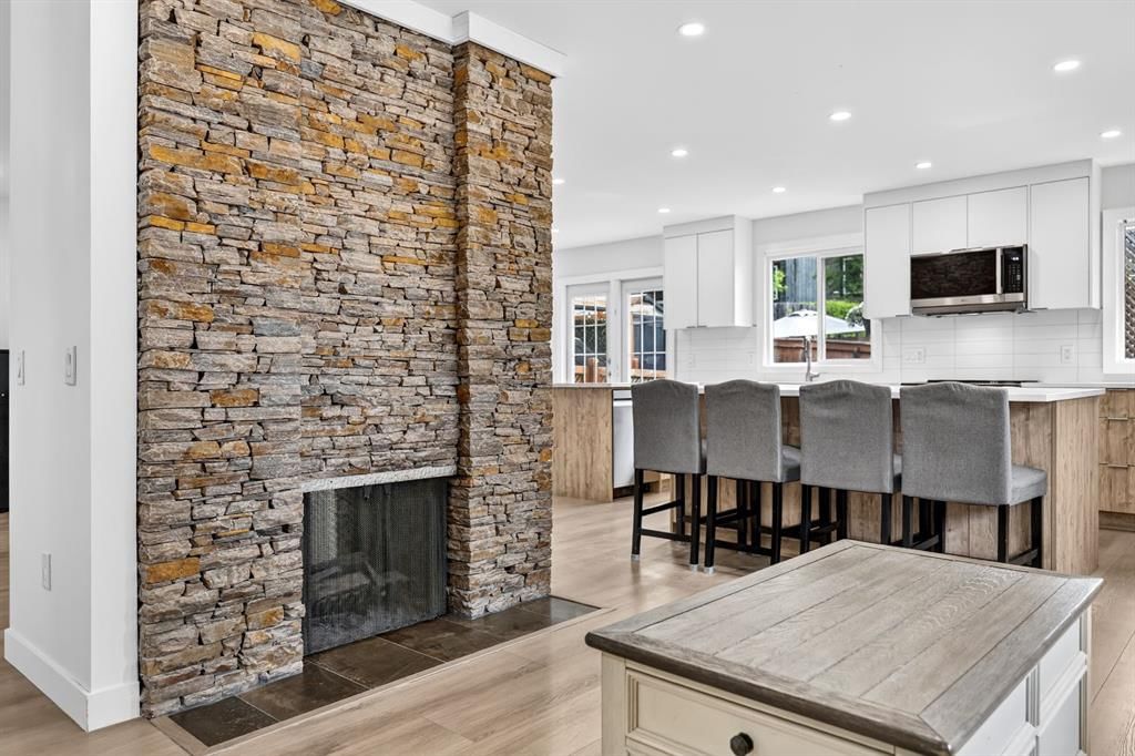104 Silver Springs Green NW, Calgary — photo 3 of 18