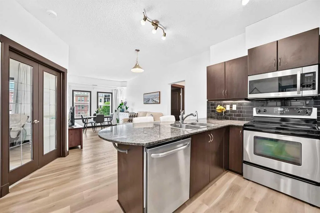 4203, 11811 Lake Fraser Drive SE, Calgary — photo 3 of 50