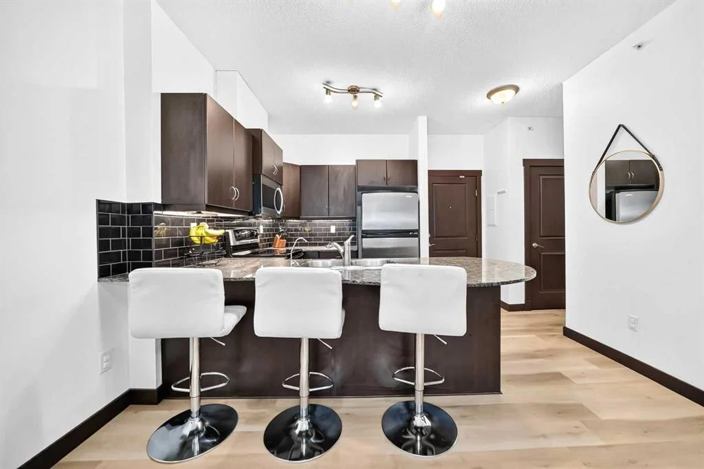 4203, 11811 Lake Fraser Drive SE, Calgary — photo 4 of 50