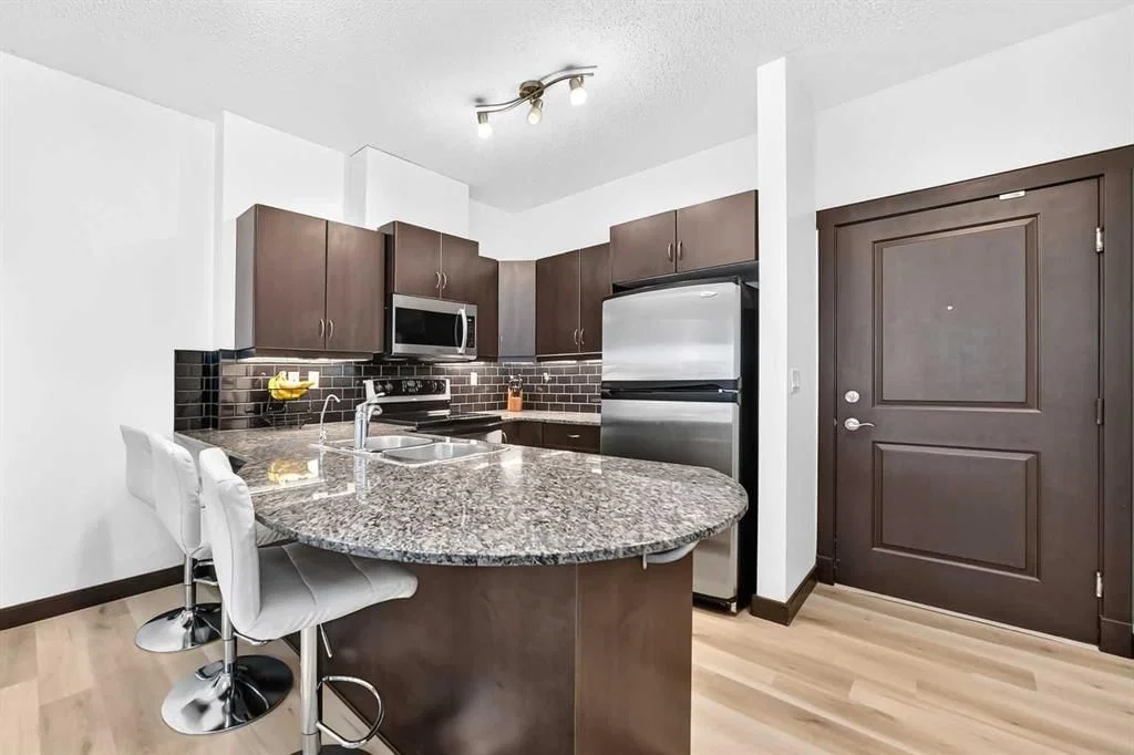 4203, 11811 Lake Fraser Drive SE, Calgary — photo 5 of 50