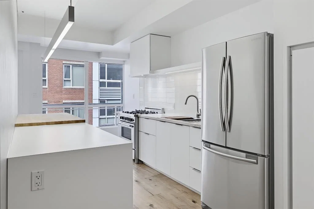 505, 63 Inglewood Park SE, Calgary — photo 3 of 50
