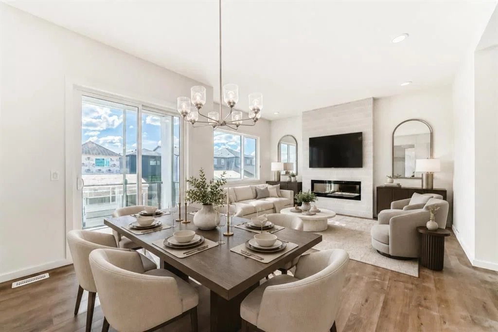 46 Verdure Place SW, Calgary — main listing photo