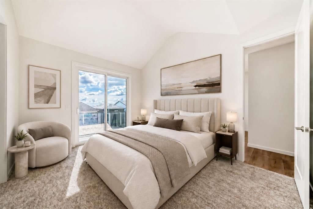 46 Verdure Place SW, Calgary — photo 3 of 44