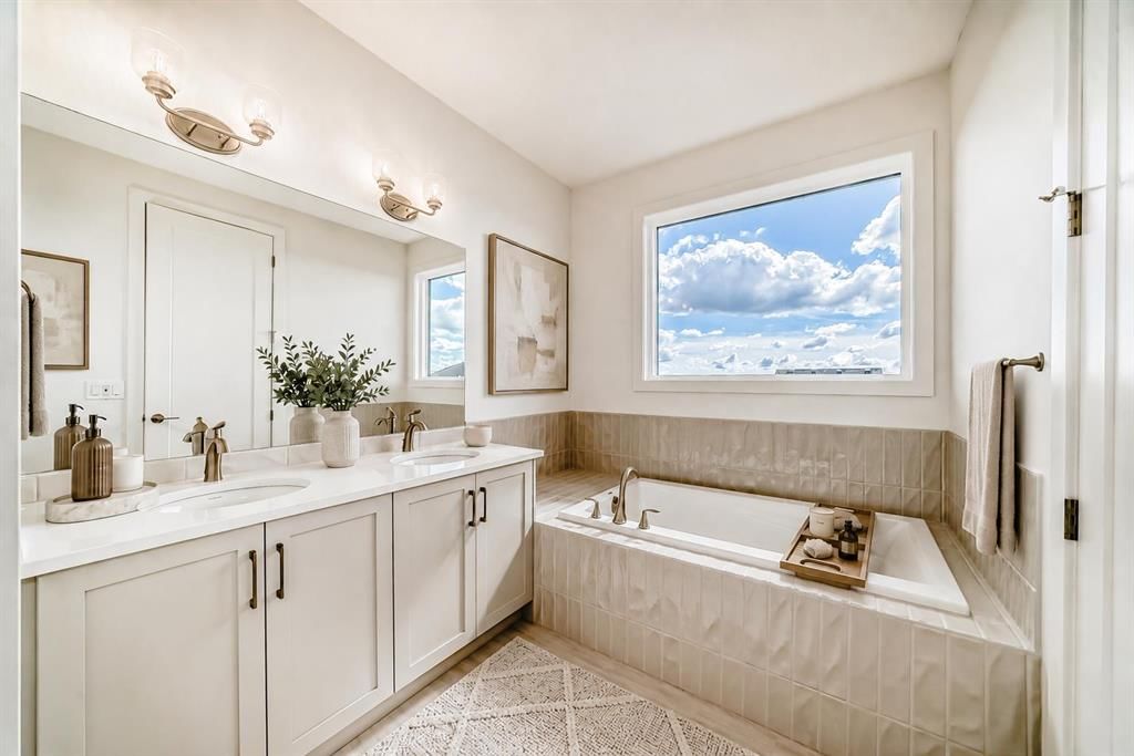 46 Verdure Place SW, Calgary — photo 4 of 44