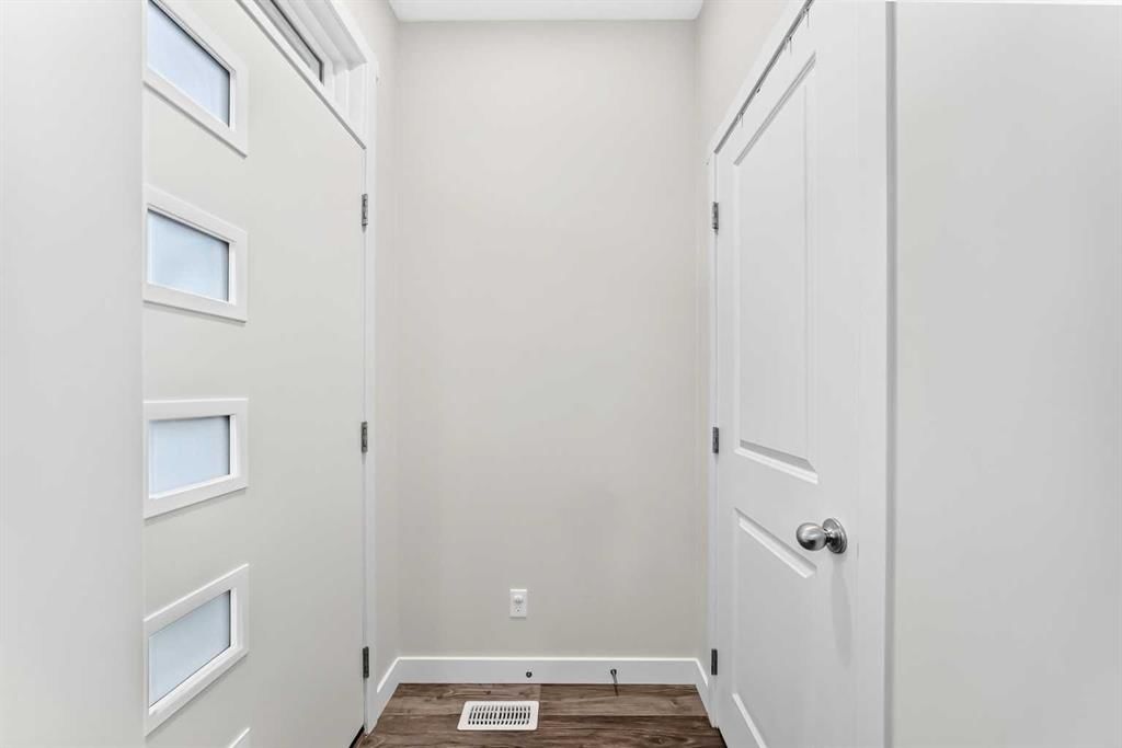 112 Carrington Boulevard NW, Calgary — photo 5 of 50