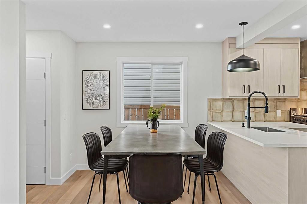 52 Martin Crossing Rise NE, Calgary — photo 5 of 26