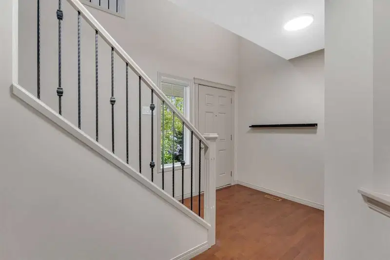 263 Royal Birch Way NW, Calgary — photo 4 of 45