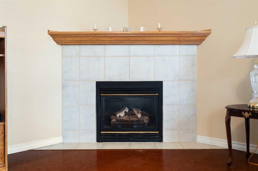 2107 Patterson View SW, Calgary — photo 5 of 46