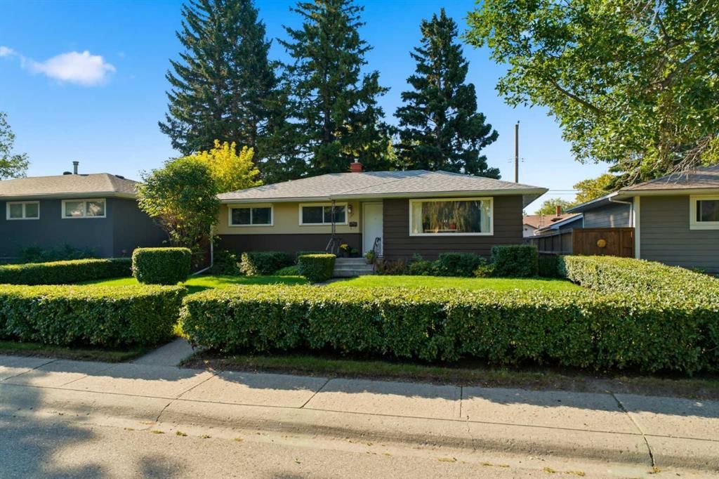 163 Flavelle Road SE, Calgary — photo 2 of 39