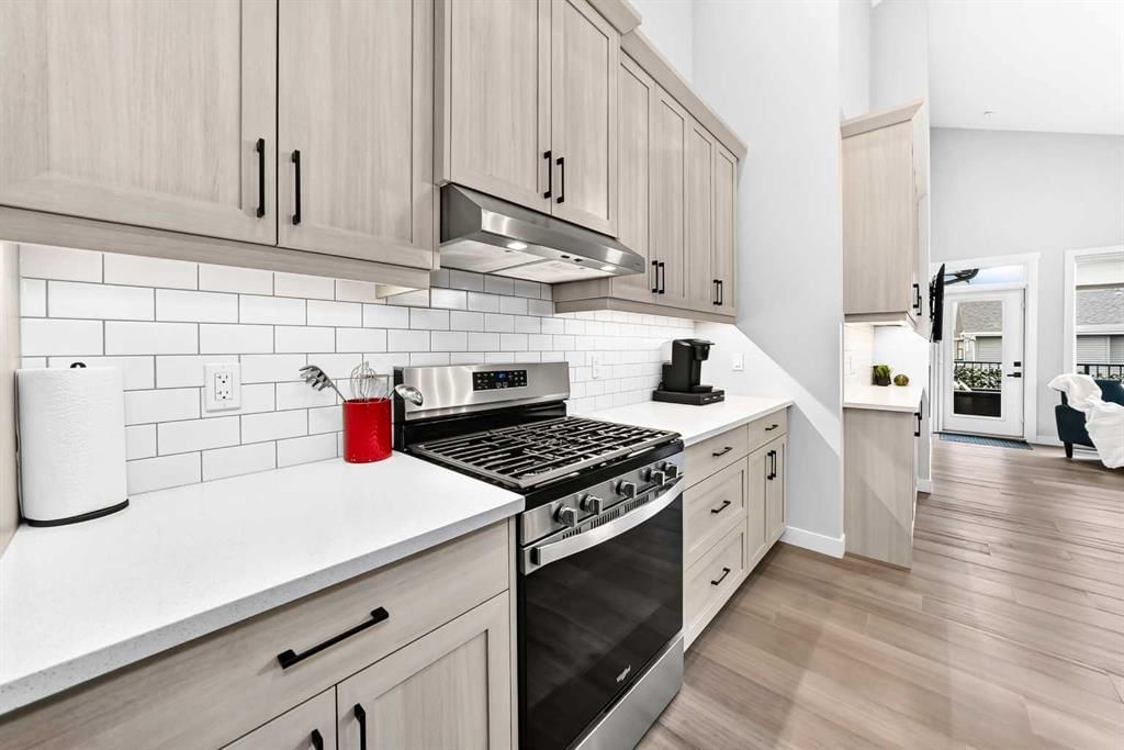 184 Precedence Hill, Cochrane — photo 4 of 33