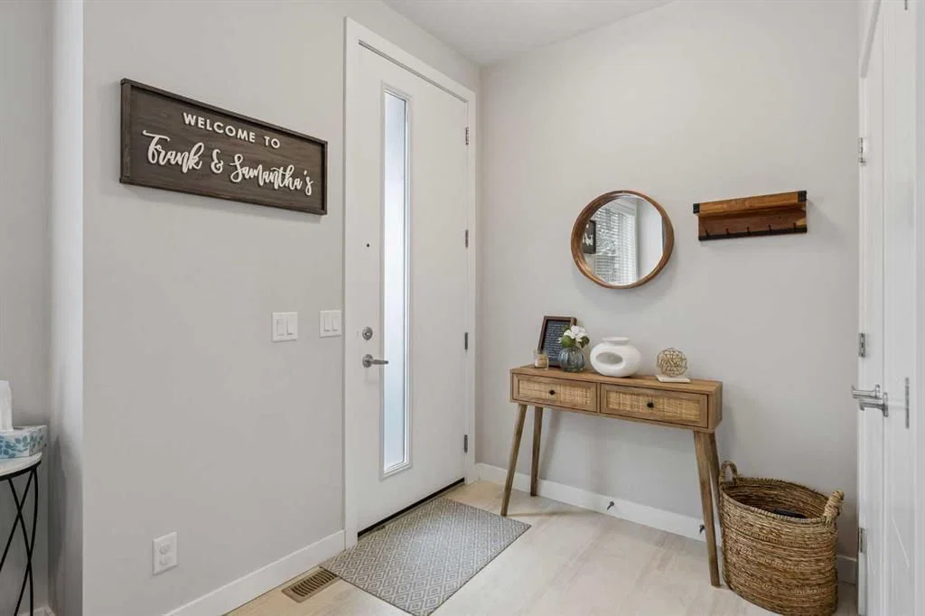 704 Redstone Crescent NE, Calgary — photo 3 of 28