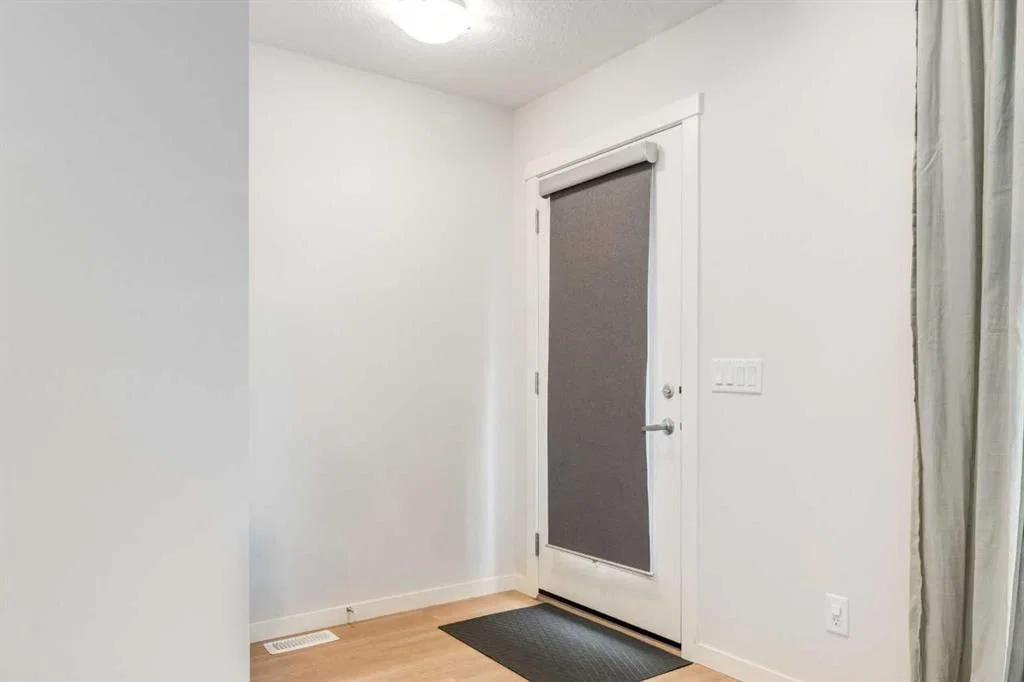 104, 474 Seton Circle SE, Calgary — photo 4 of 43
