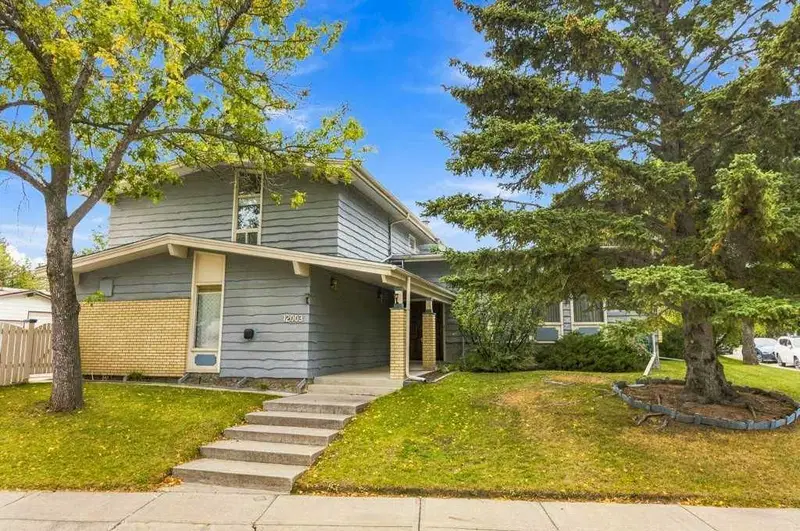 12003 Cannes Road SW, Calgary — photo 2 of 50