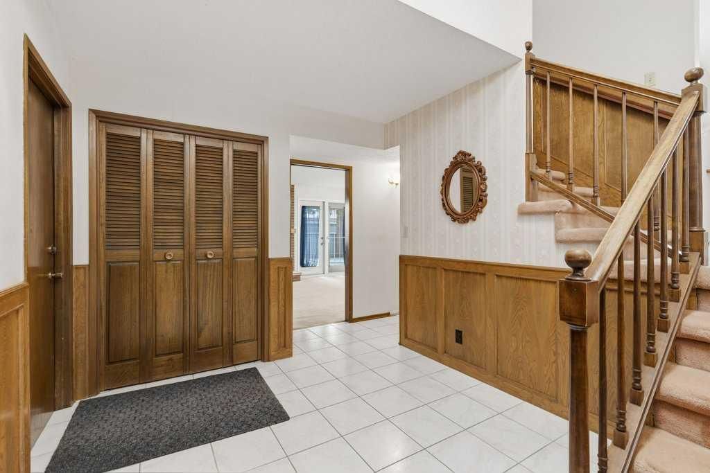 12003 Cannes Road SW, Calgary — photo 5 of 50