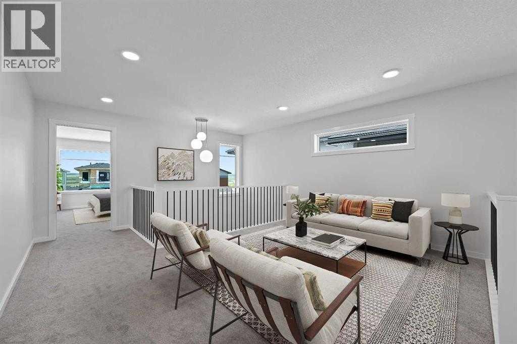 357 Key View SW, Airdrie — photo 3 of 13