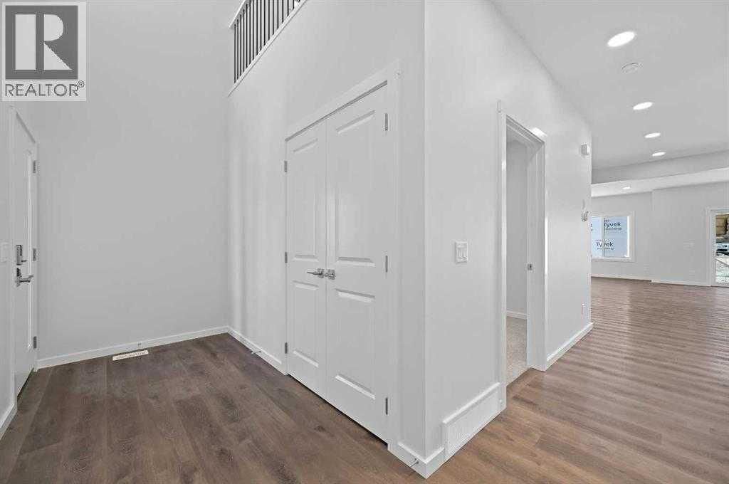 357 Key View SW, Airdrie — photo 5 of 13