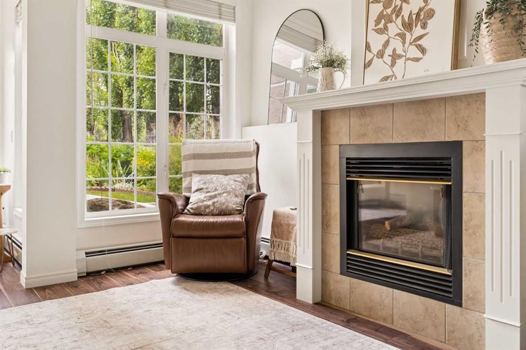 142, 5201 Dalhousie Drive NW, Calgary — photo 4 of 35
