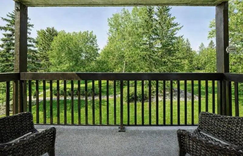 382, 8948 Elbow Drive SW, Calgary — main listing photo