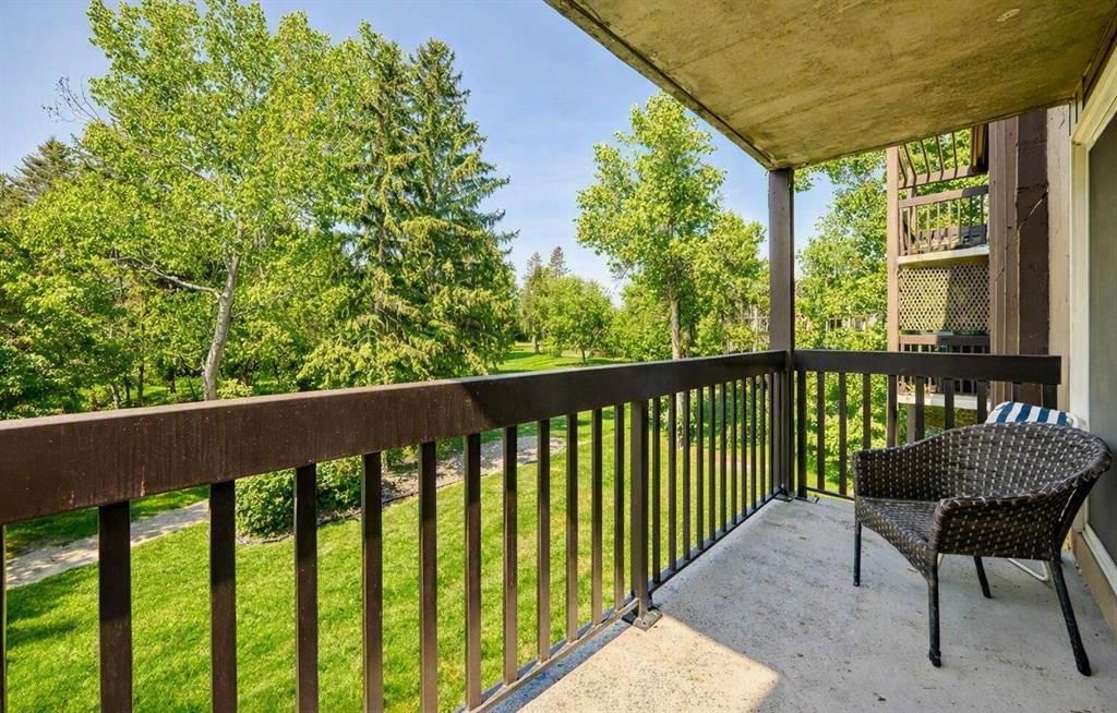 382, 8948 Elbow Drive SW, Calgary — photo 2 of 28