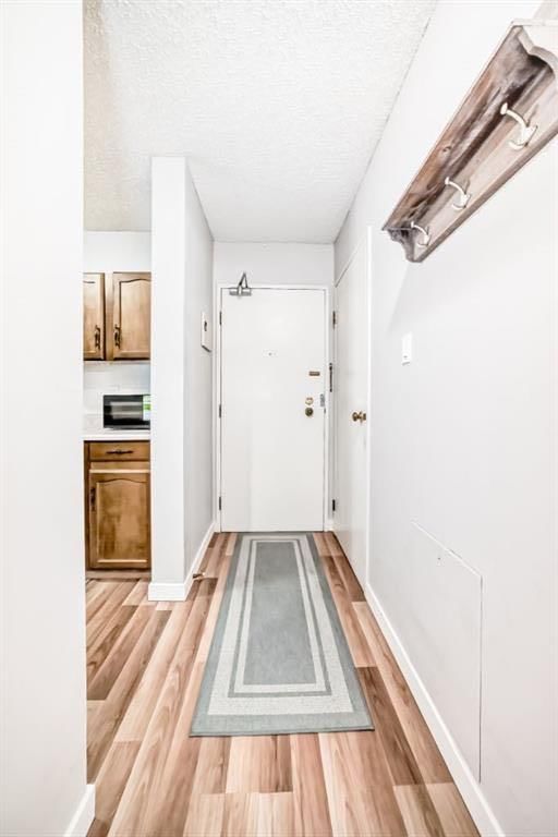 382, 8948 Elbow Drive SW, Calgary — photo 4 of 28