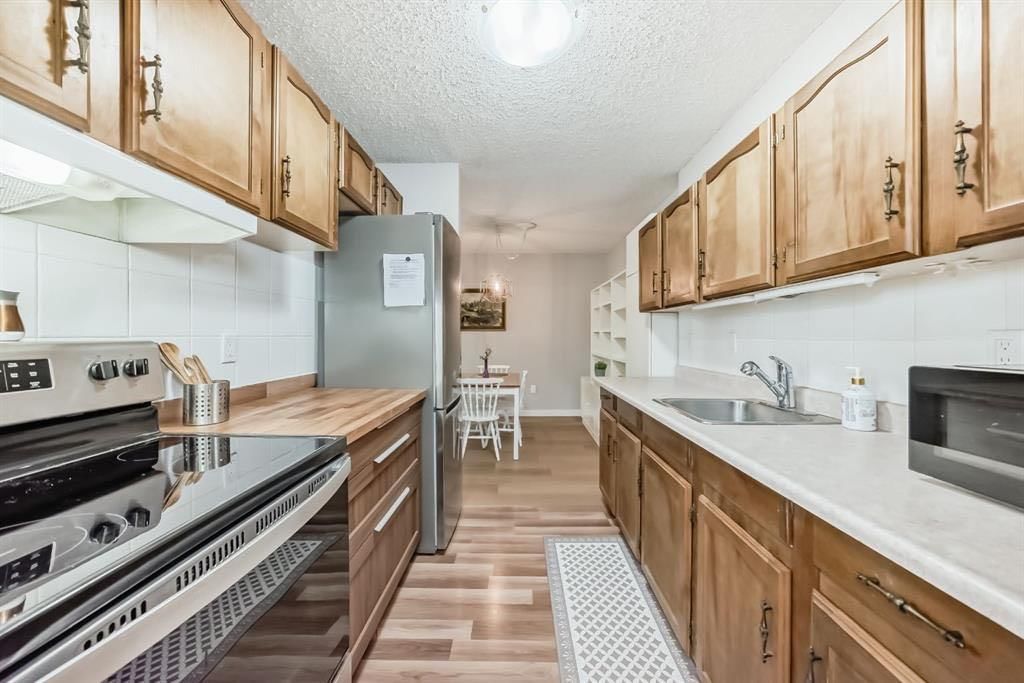 382, 8948 Elbow Drive SW, Calgary — photo 5 of 28