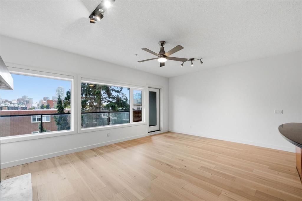 205, 1818 14 Street SW, Calgary — photo 2 of 26