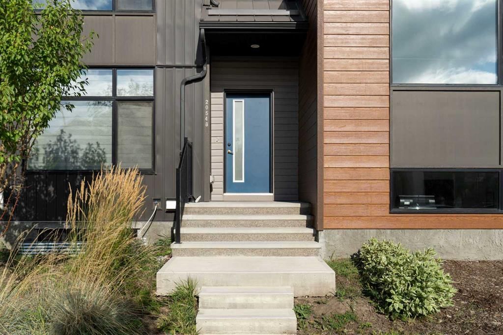 20548 Main Street, Calgary — photo 4 of 46