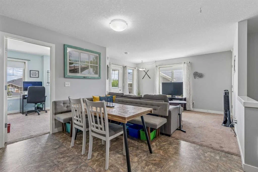 404, 250 Sage Valley Road NW, Calgary — photo 5 of 32