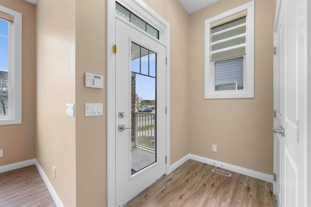 53 Redstone Avenue NE, Calgary — photo 3 of 50