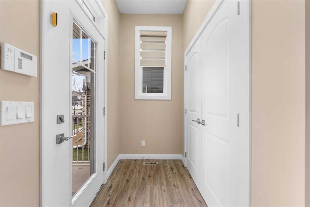 53 Redstone Avenue NE, Calgary — photo 4 of 50