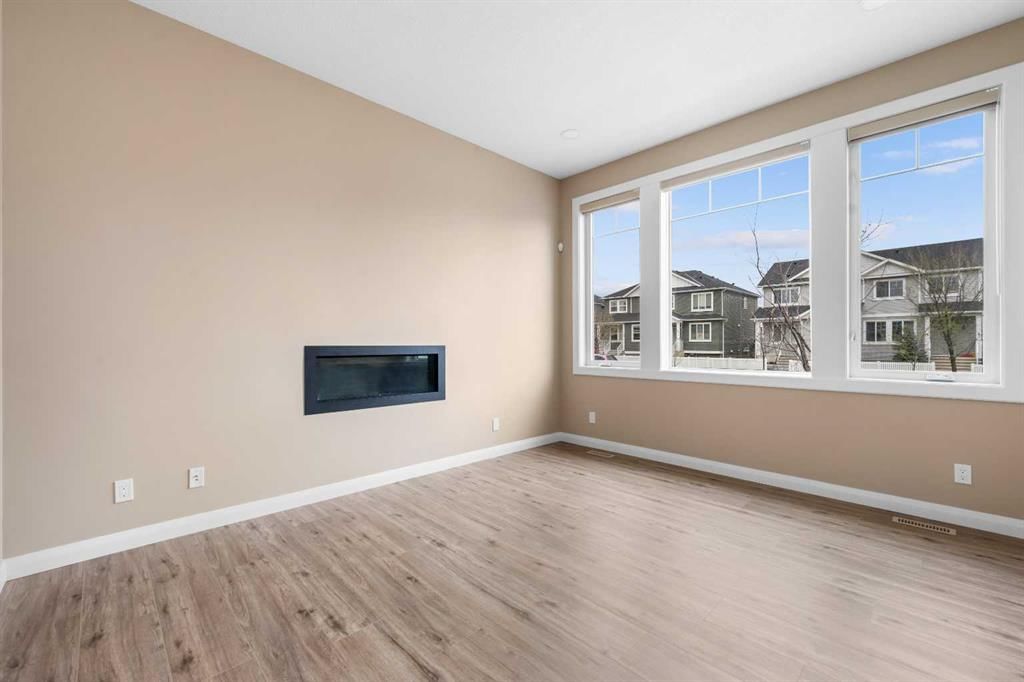 53 Redstone Avenue NE, Calgary — photo 5 of 50