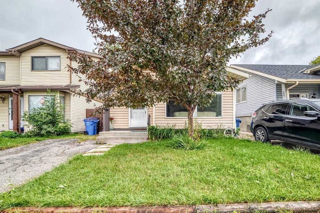 320 Abinger Crescent NE, Calgary — photo 2 of 37