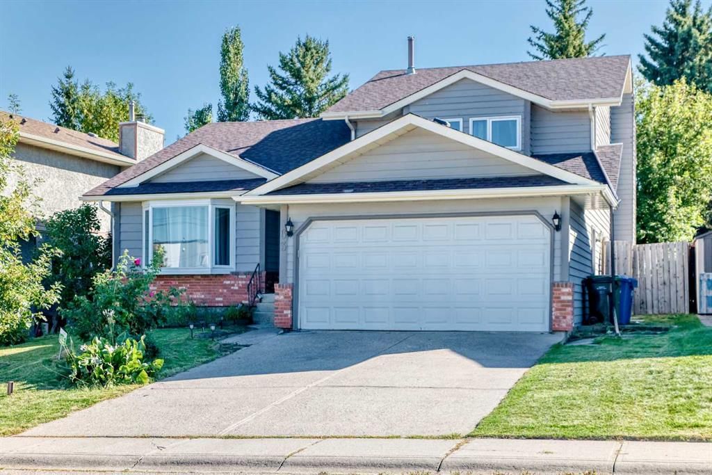 63 Millpark Road SW, Calgary — photo 2 of 48