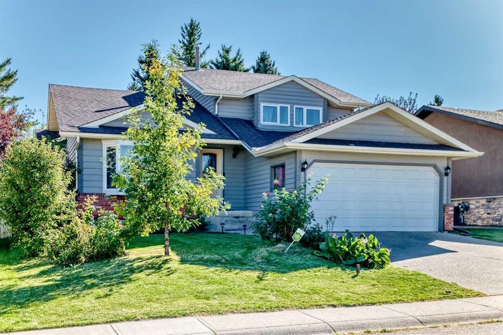 63 Millpark Road SW, Calgary — photo 3 of 48