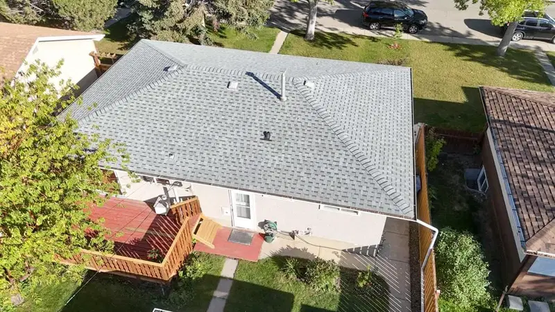 1987 Cottonwood Crescent SE, Calgary — photo 2 of 24