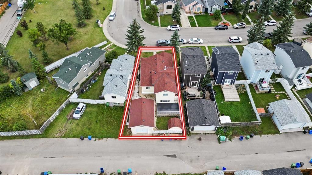 228 Taradale Close NE, Calgary — photo 2 of 36