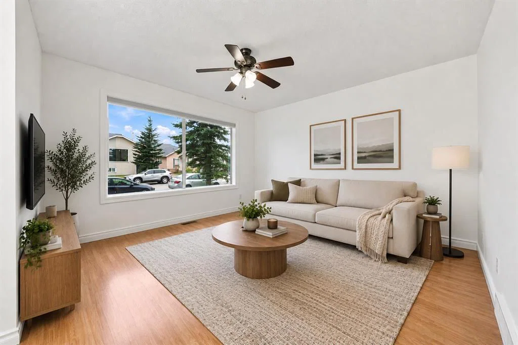 228 Taradale Close NE, Calgary — photo 5 of 36