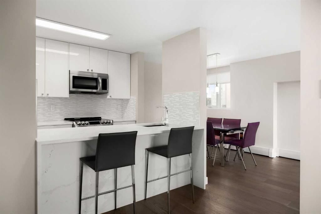 707, 220 13 Avenue SW, Calgary — photo 5 of 21