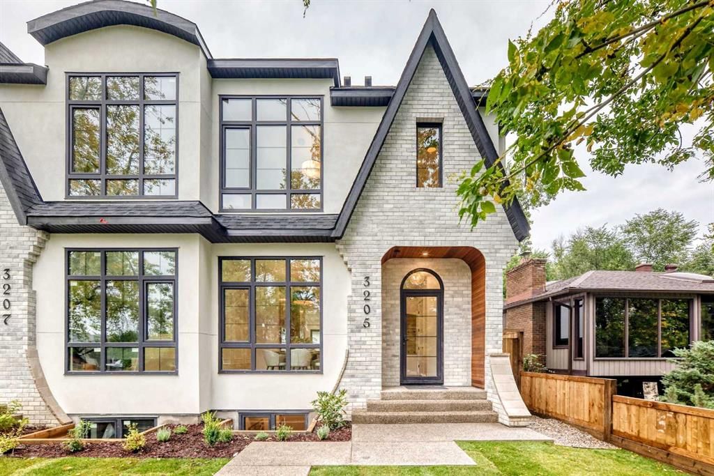 3205 Kilkenny Road SW, Calgary — photo 2 of 50