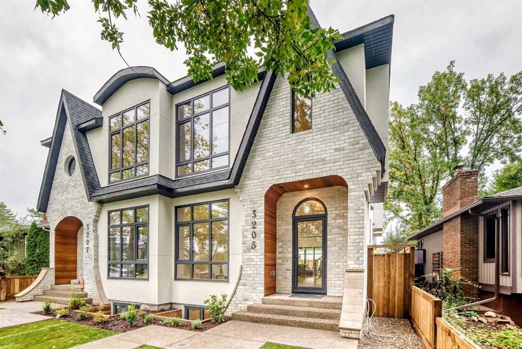 3205 Kilkenny Road SW, Calgary — photo 3 of 50