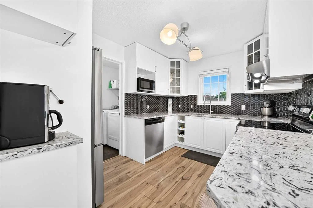 2906, 7171 Coach Hill Road SW, Calgary — photo 3 of 37