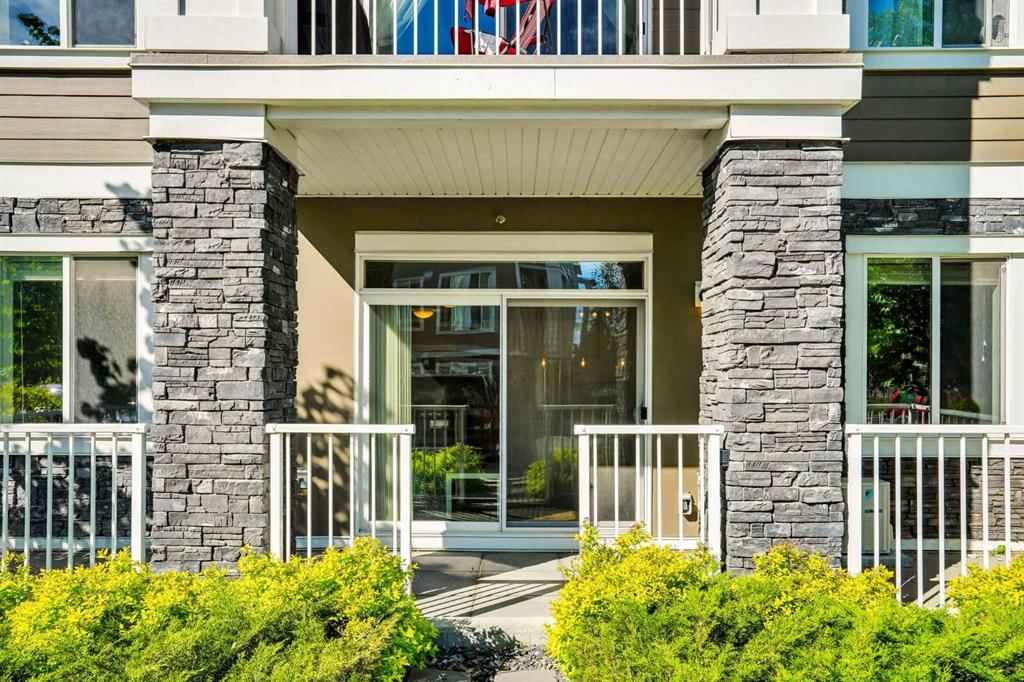 3105, 522 Cranford Drive SE, Calgary — photo 2 of 43