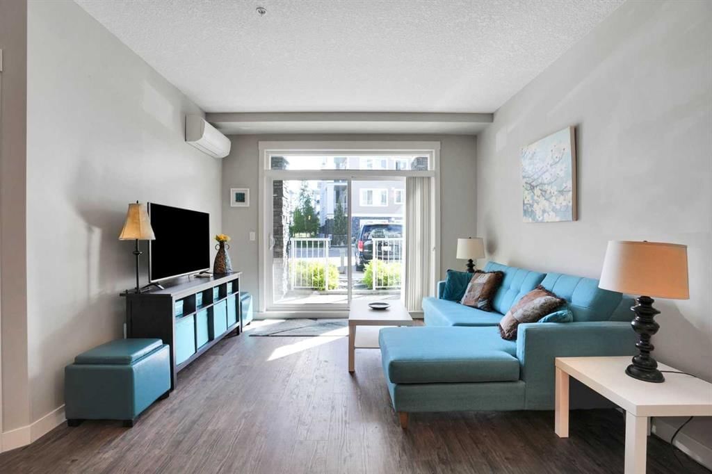 3105, 522 Cranford Drive SE, Calgary — photo 4 of 43