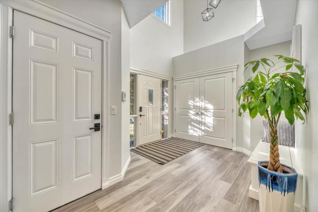 116 Chaparral Ravine View SE, Calgary — photo 4 of 49