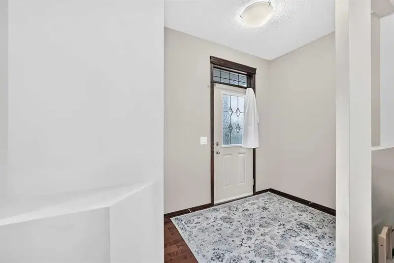 36 Auburn Bay Avenue SE, Calgary — photo 2 of 50