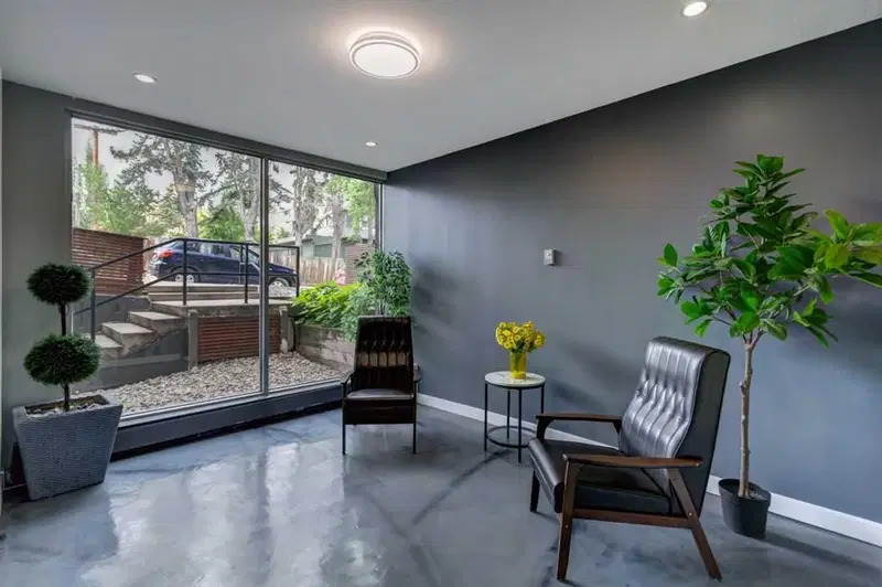301, 1904 10 Street SW, Calgary — main listing photo