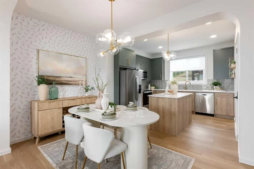 63 Osprey Hill Point SW, Calgary — main listing photo