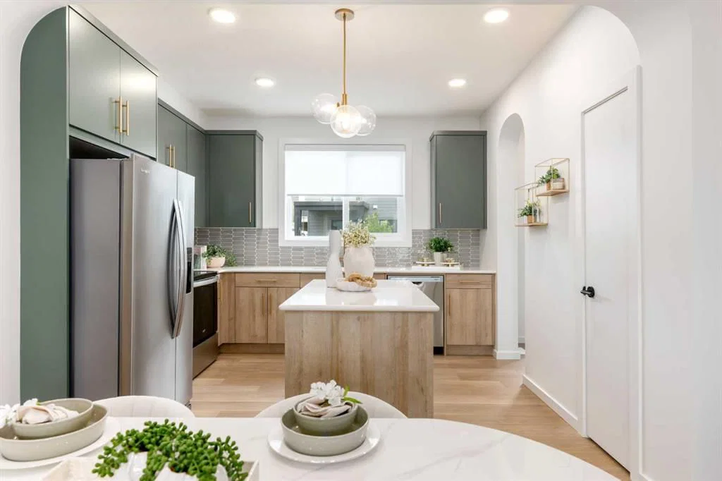 63 Osprey Hill Point SW, Calgary — photo 2 of 25